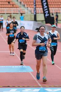 BIB: 144, 1295
                            <button type="button" onclick="openModal(4629746)" class="btn btn-primary btn-sm float-right btn-popup" data-toggle="modal" data-target=".modal-high-quality">
                        <i class="fas fa-shopping-cart"></i> Add to Cart
                    </button>
                                            <button type="button" onclick="isThisMe(4629746, true)" class="btn btn-success btn-sm float-right btn-popup btn-isme hidden" data-toggle="tooltip" data-placement="bottom" title="นี่คือรูปของคุณใช่ไหม คลิกที่นี่เพื่อเอาเข้าอัลบั้ม">
                        <i class="fas fa-plus"></i> Add to album
                    </button>
                    <button type="button" onclick="isThisMe(4629746, false)" class="btn btn-warning btn-sm float-right btn-popup btn-isnotme hidden">
                        <i class="fas fa-ban"></i> Remove from album
                    </button>